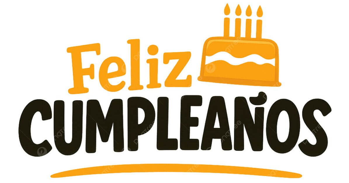 felizcumpleanos.online